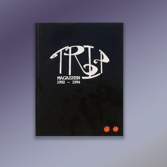 TRIP MAGAZEEN