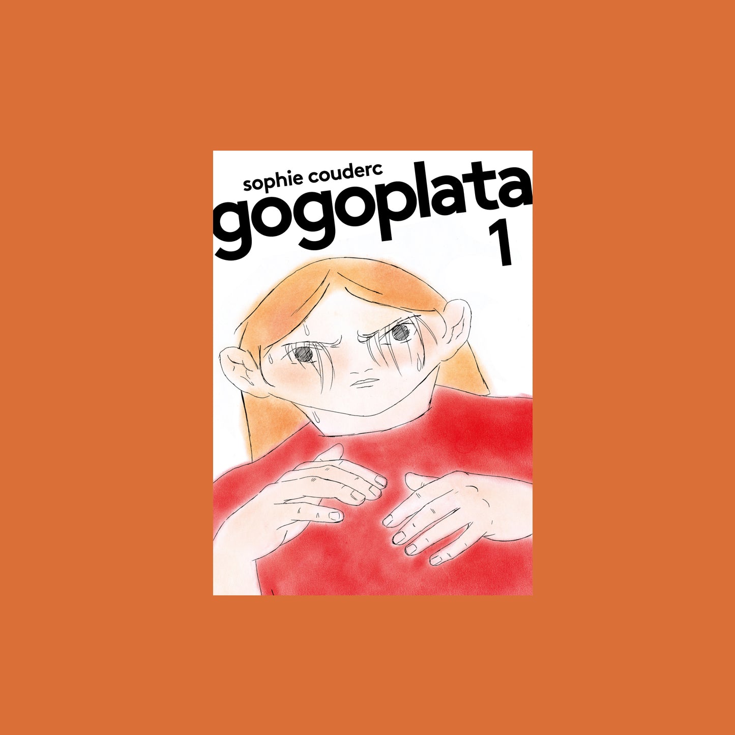 Gogoplata 1