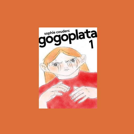 Gogoplata 1