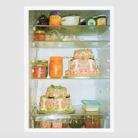 blob 1 [A2] Marion Denoual