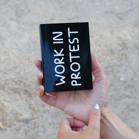 Poetricks