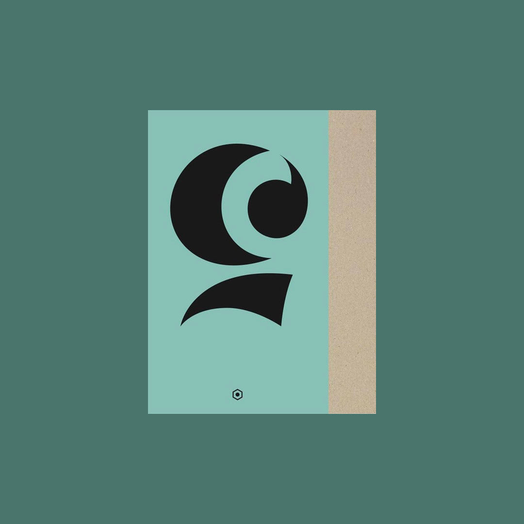 Maisons de choses / Case di cose