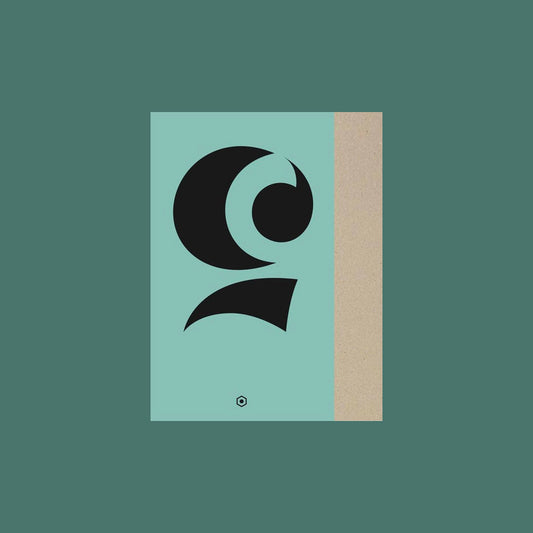 Maisons de choses / Case di cose