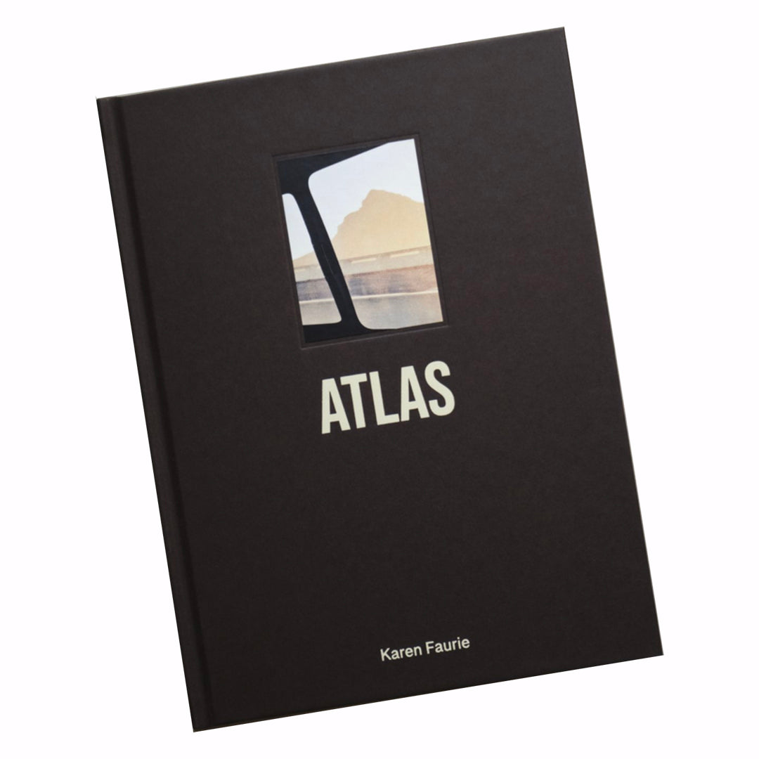 ATLAS