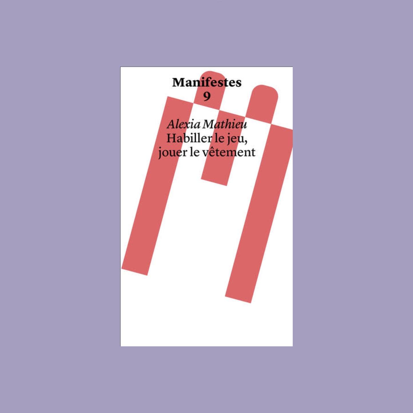 Habiller le jeu, jouer le vêtement