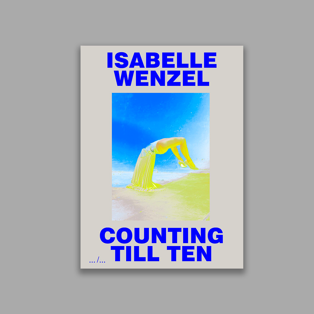 Counting Till Ten
