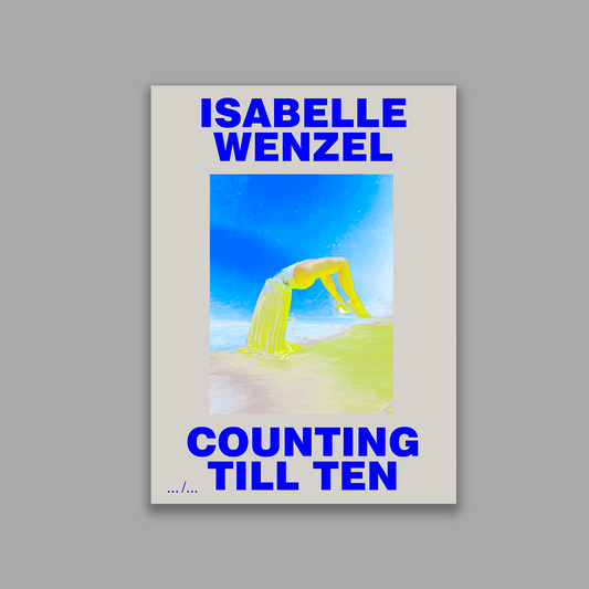 Counting Till Ten