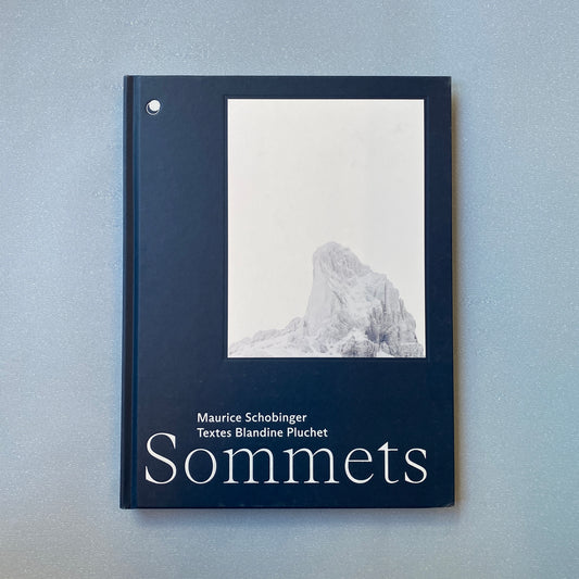 Sommets