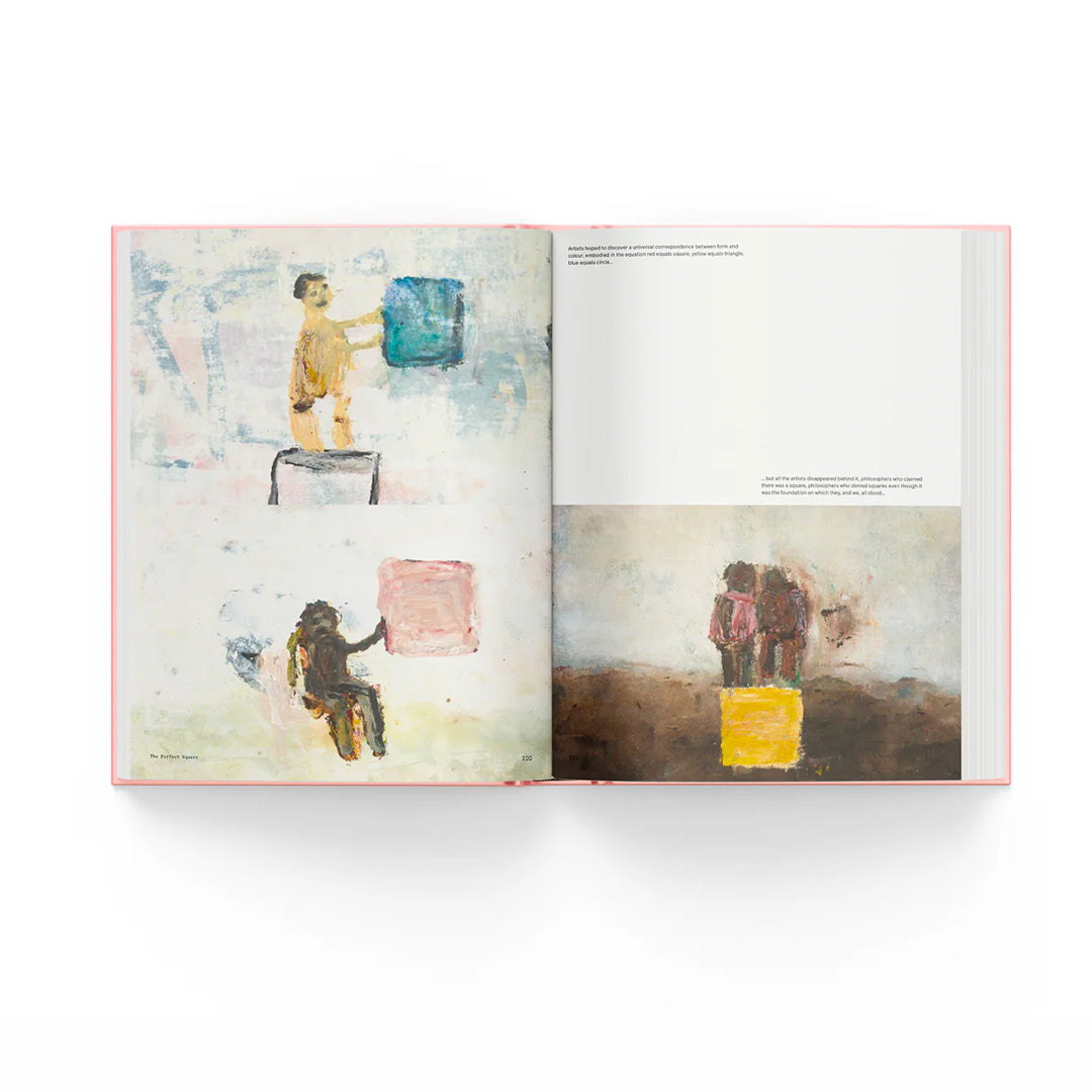 Chants pour les indésirables