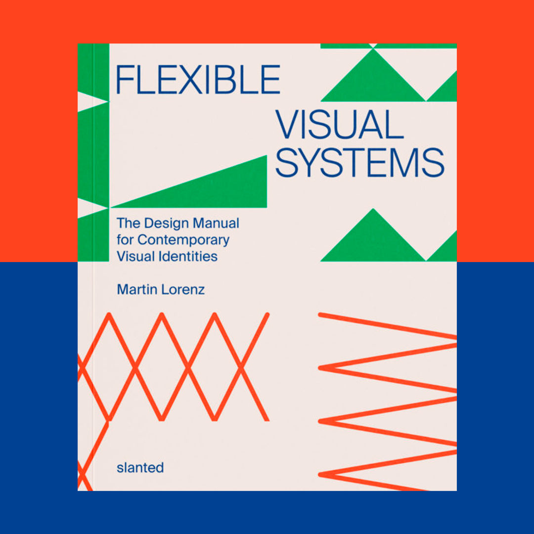 Flexible visual systems