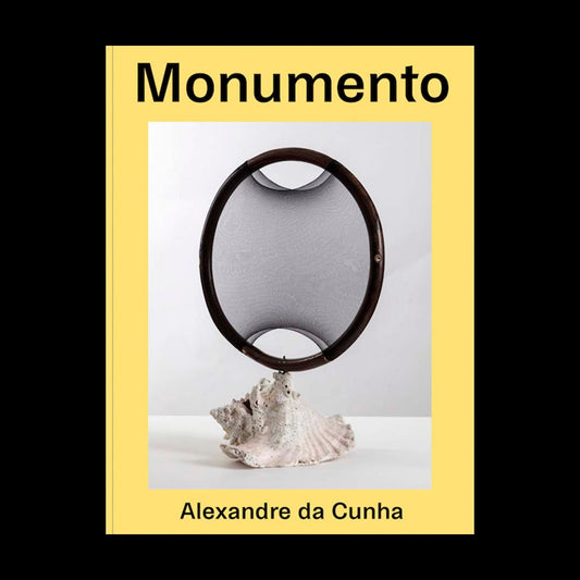 Monumento
