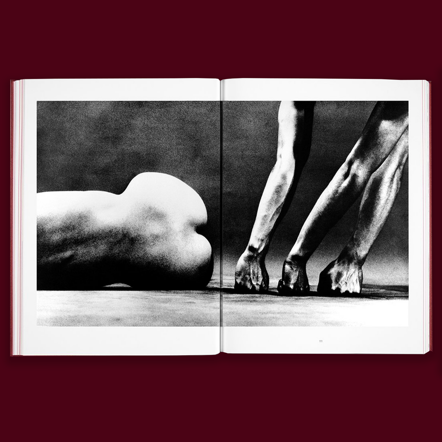 EIKOH HOSOE