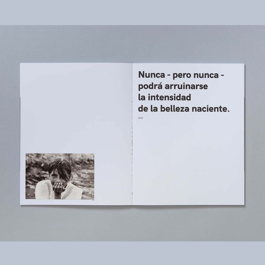 Da gorizia alle ande