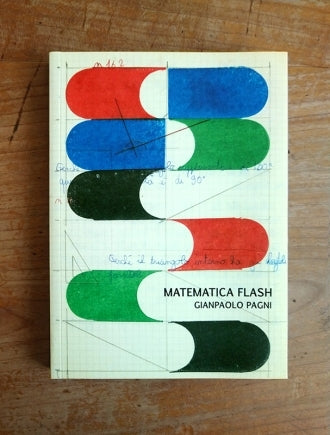 MATEMATICA FLASH