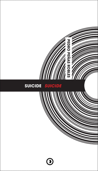 Suicide Suicide