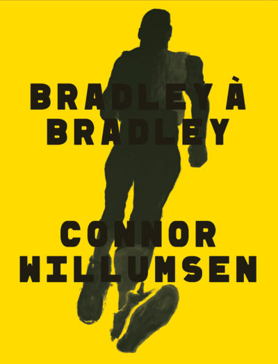 Bradley à Bradley