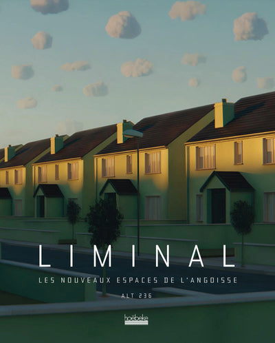 Liminal