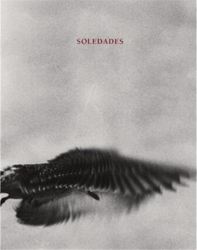 Soledades - nouvelles