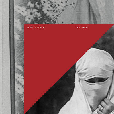 The Fold
