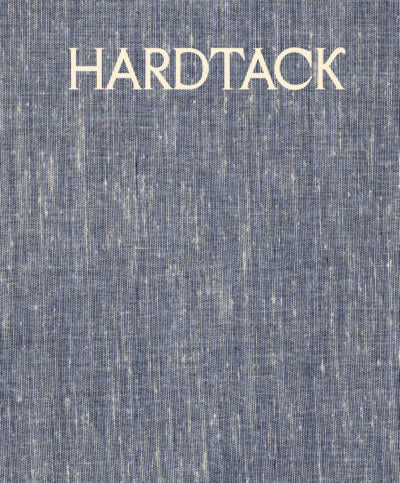 Hardtack