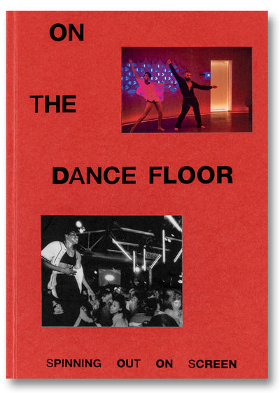 On The Dance Floor