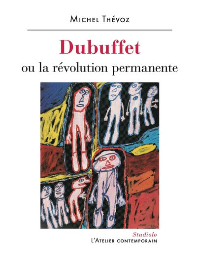 Dubuffet