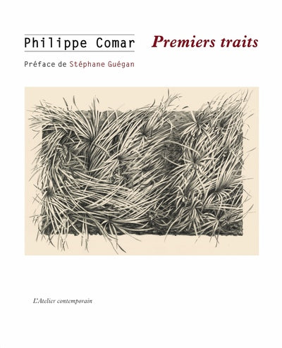 PREMIERS TRAITS