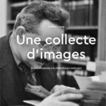 Collecte d'images