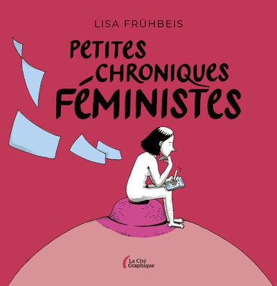 PETITES CHRONIQUES FEMINISTES