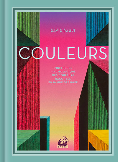 Couleurs