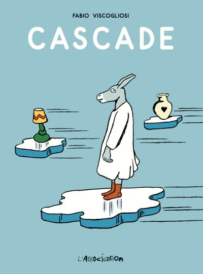 Cascade