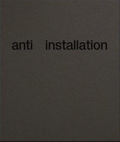 Anti-installation /franCais