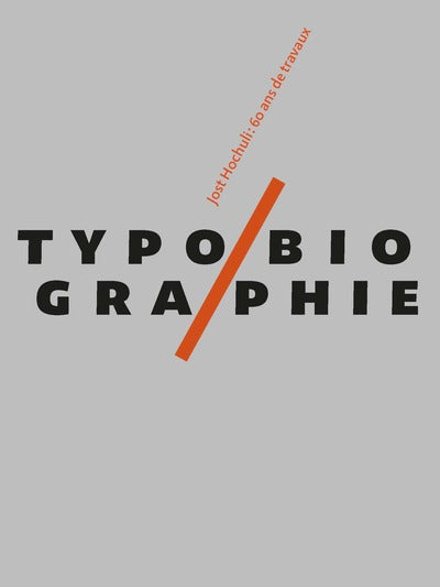 Typobiographie