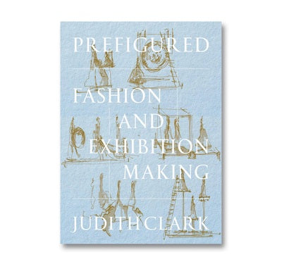 Prefigured