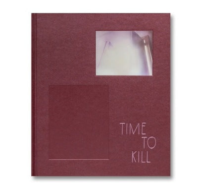 Time to Kill