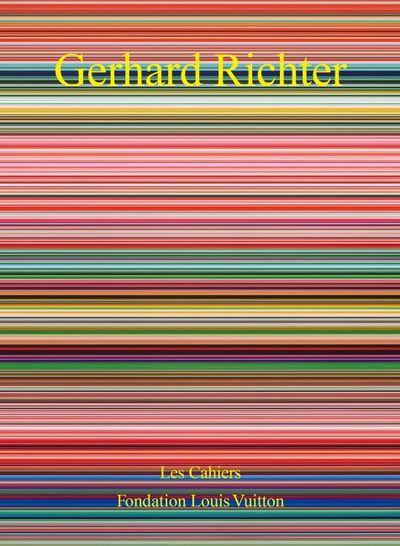 Gerhard Richter