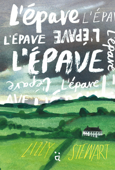L' Épave