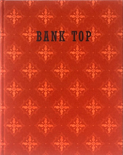 Bank Top