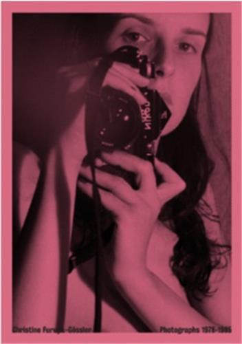 Christine GOssler Photographs 1978-1985 /franCais/anglais