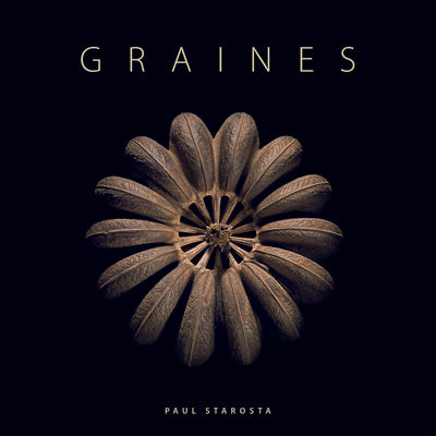 Graines