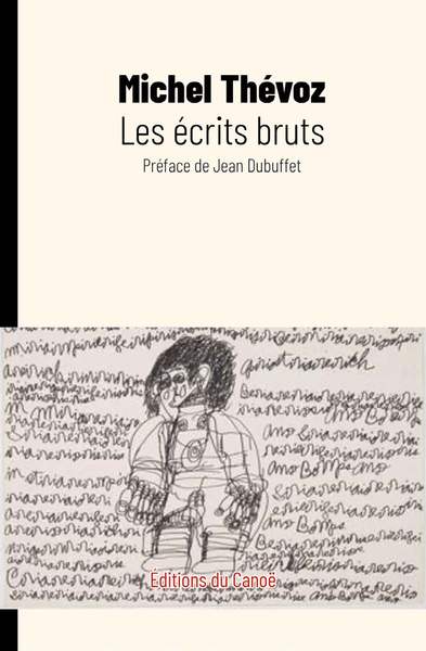 Les écrits bruts