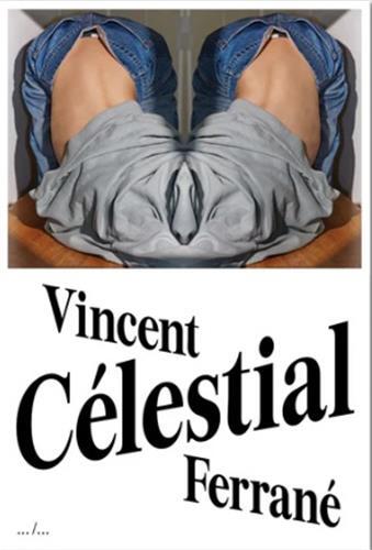 Célestial
