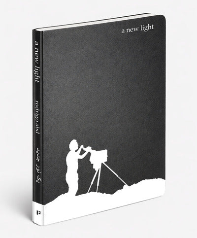 A New Light