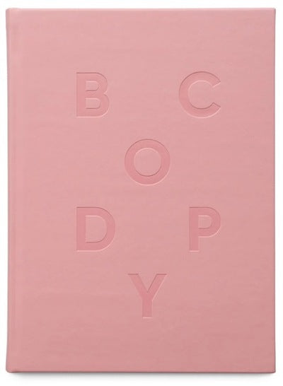 Body Copy