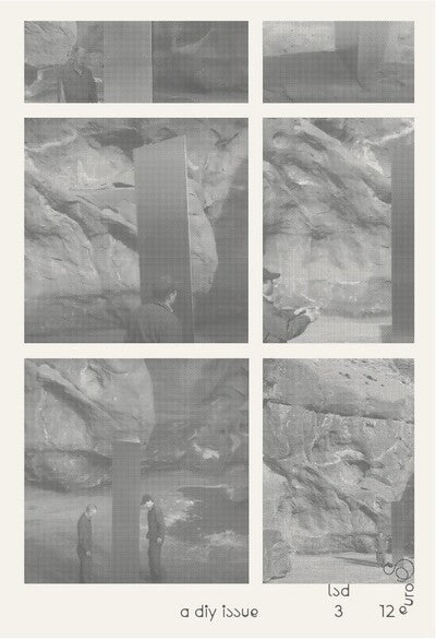 LSD n° 03