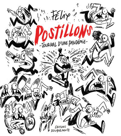 Postillons