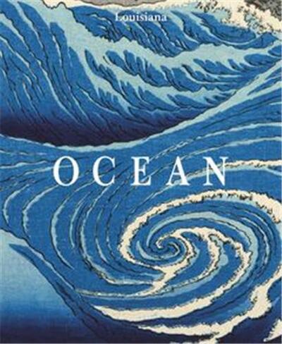 Ocean /anglais