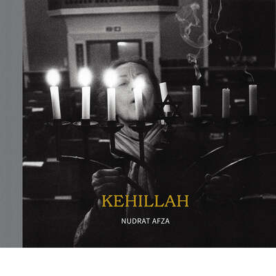 Kehillah