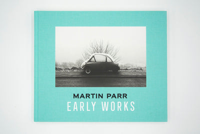 Early Works