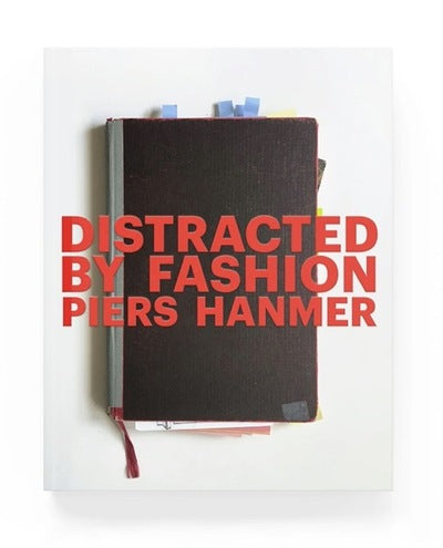 Distracted by Fashion